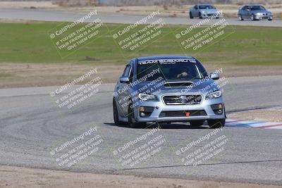media/Jan-29-2023-Speed Ventures (Sun) [[795e55dca5]]/Yellow/Cotton Corners/